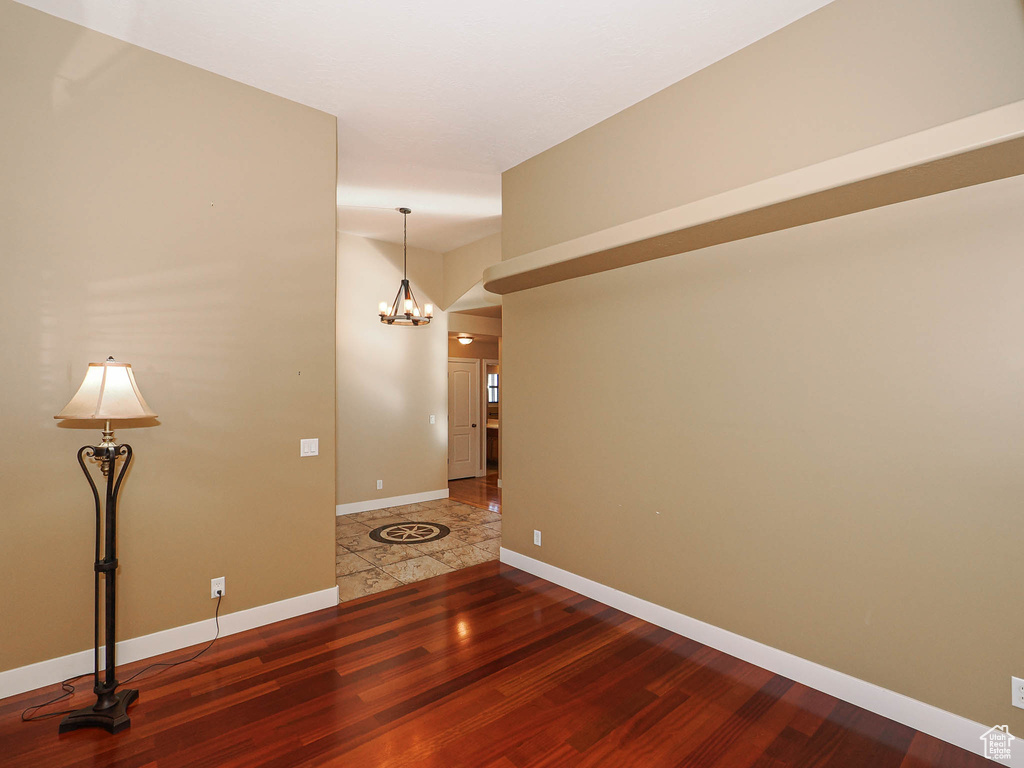Photo 8 for MLS #2116574 at 11311 S Via Bonito Dr