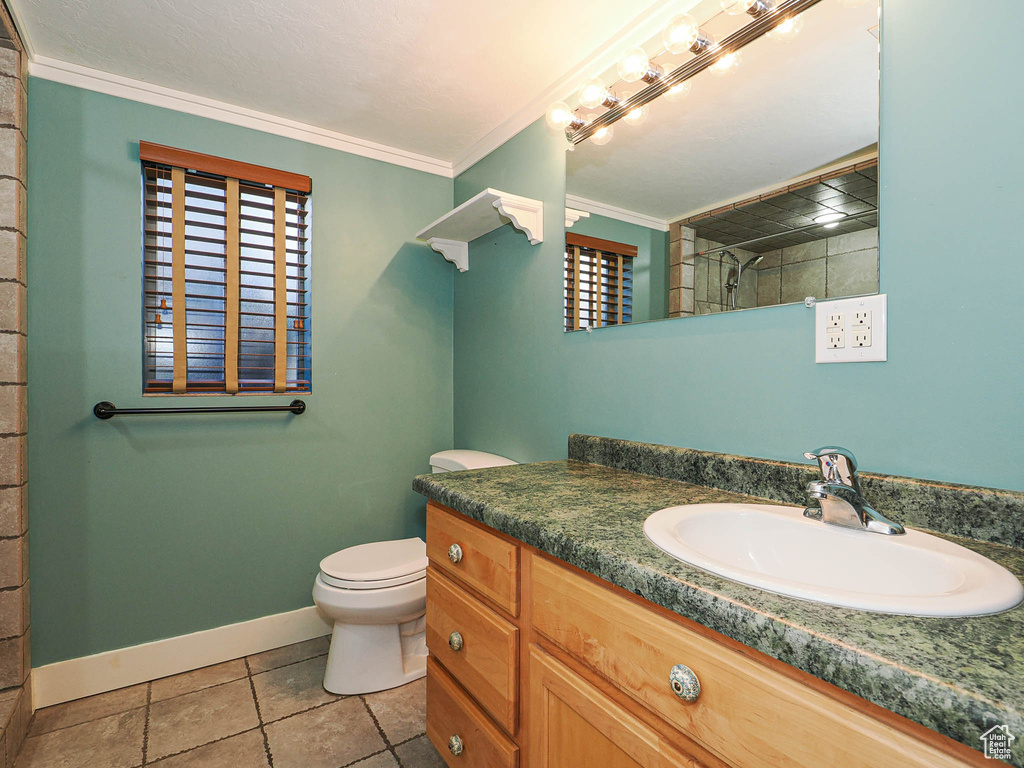 Photo 51 for MLS #2116574 at 11311 S Via Bonito Dr