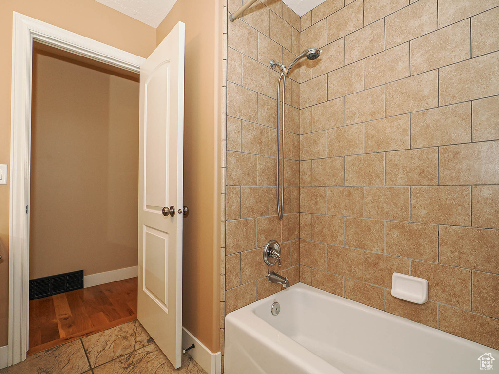 Photo 35 for MLS #2116574 at 11311 S Via Bonito Dr