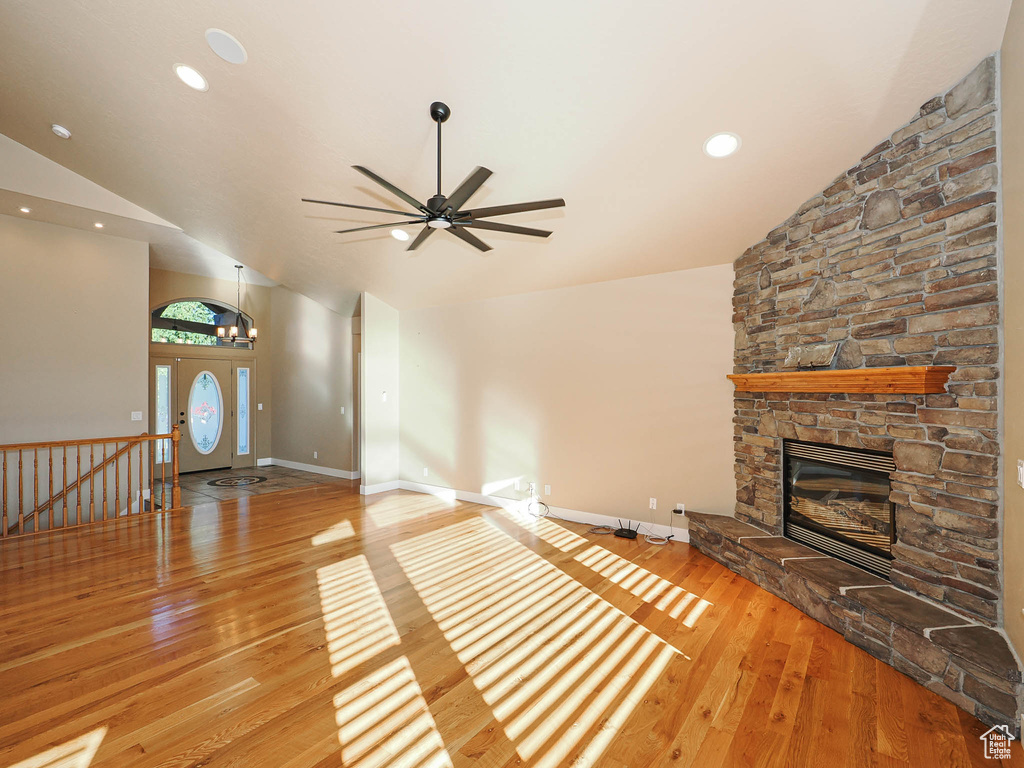 Photo 12 for MLS #2116574 at 11311 S Via Bonito Dr
