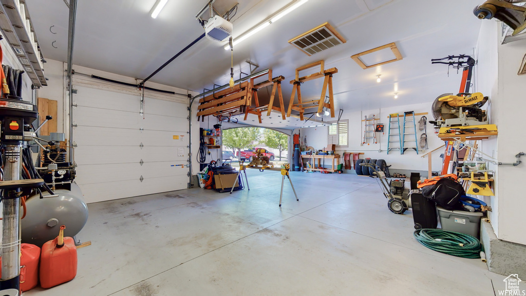 Photo 68 for MLS #2116574 at 11311 S Via Bonito Dr