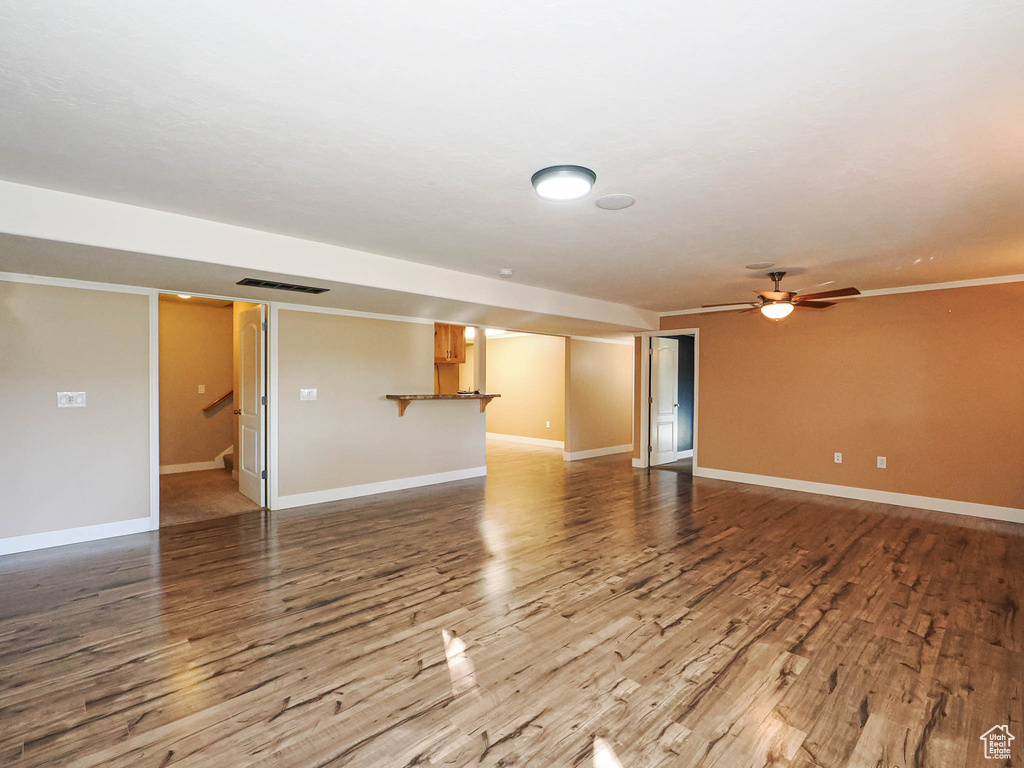 Photo 46 for MLS #2116574 at 11311 S Via Bonito Dr
