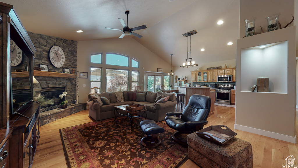 Photo 67 for MLS #2116574 at 11311 S Via Bonito Dr