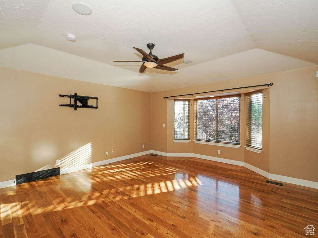 Photo 21 for MLS #2116574 at 11311 S Via Bonito Dr