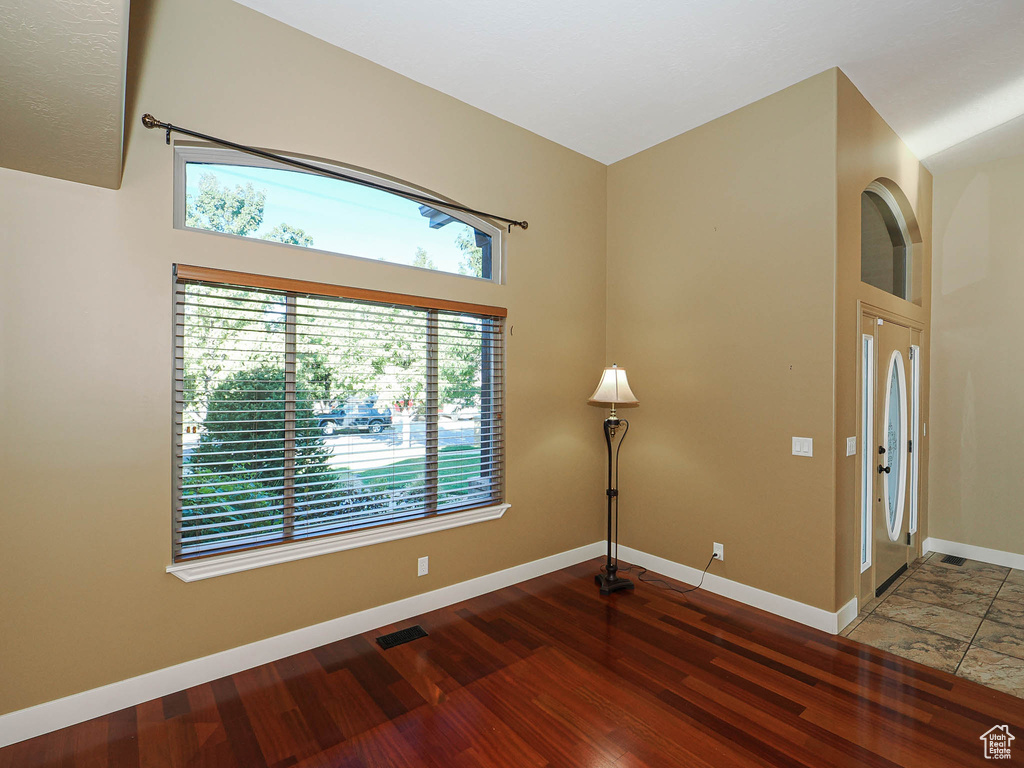Photo 7 for MLS #2116574 at 11311 S Via Bonito Dr