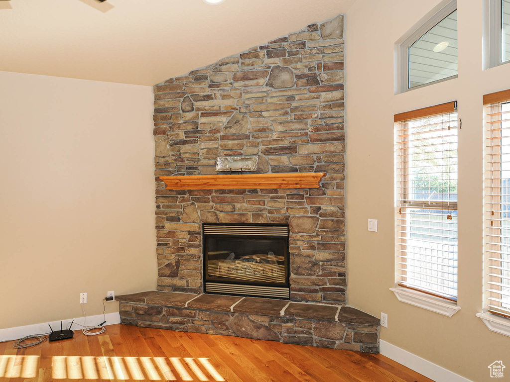 Photo 14 for MLS #2116574 at 11311 S Via Bonito Dr
