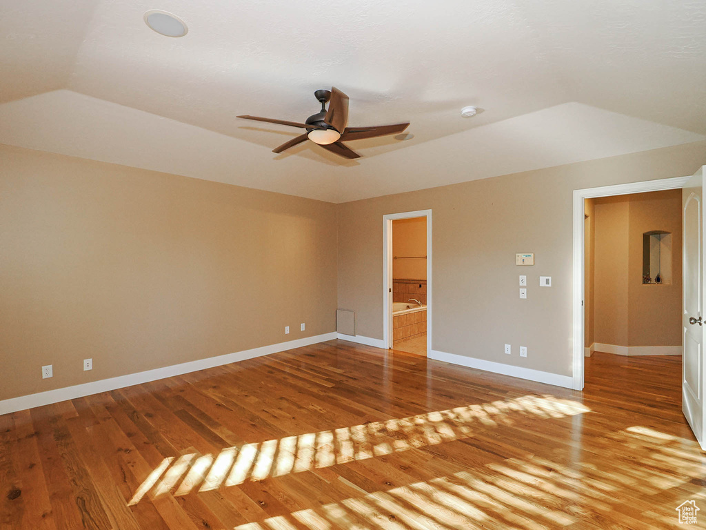 Photo 23 for MLS #2116574 at 11311 S Via Bonito Dr