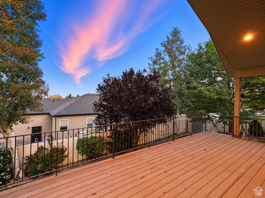 Photo 60 for MLS #2116574 at 11311 S Via Bonito Dr