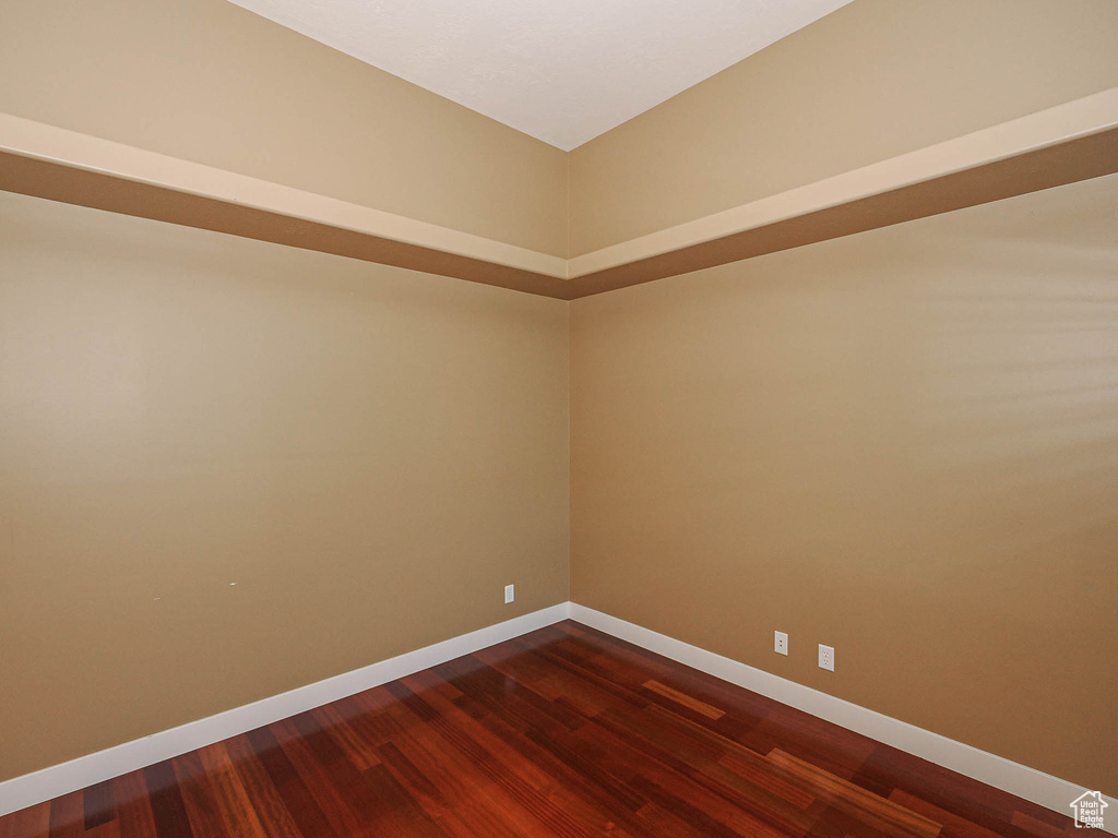 Photo 9 for MLS #2116574 at 11311 S Via Bonito Dr