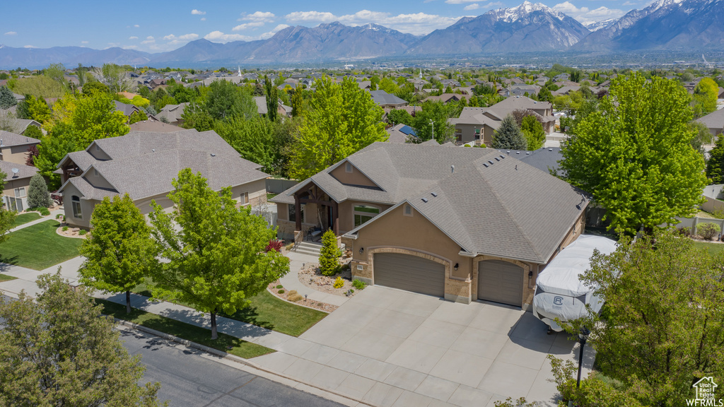 Photo 63 for MLS #2116574 at 11311 S Via Bonito Dr