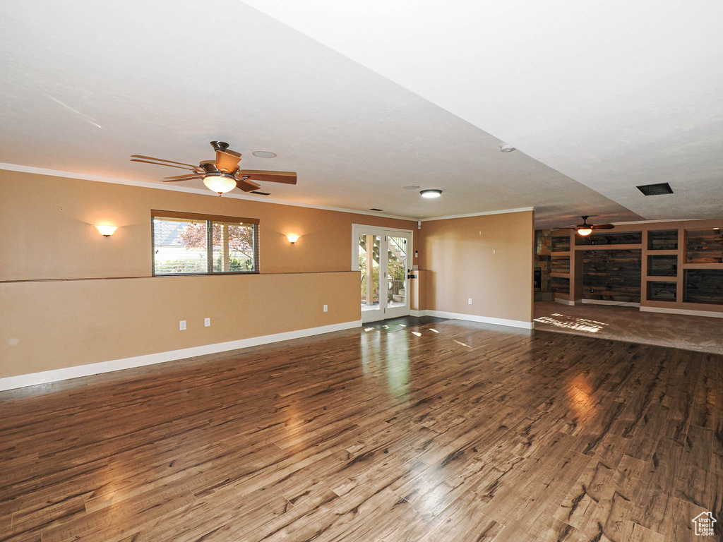 Photo 43 for MLS #2116574 at 11311 S Via Bonito Dr