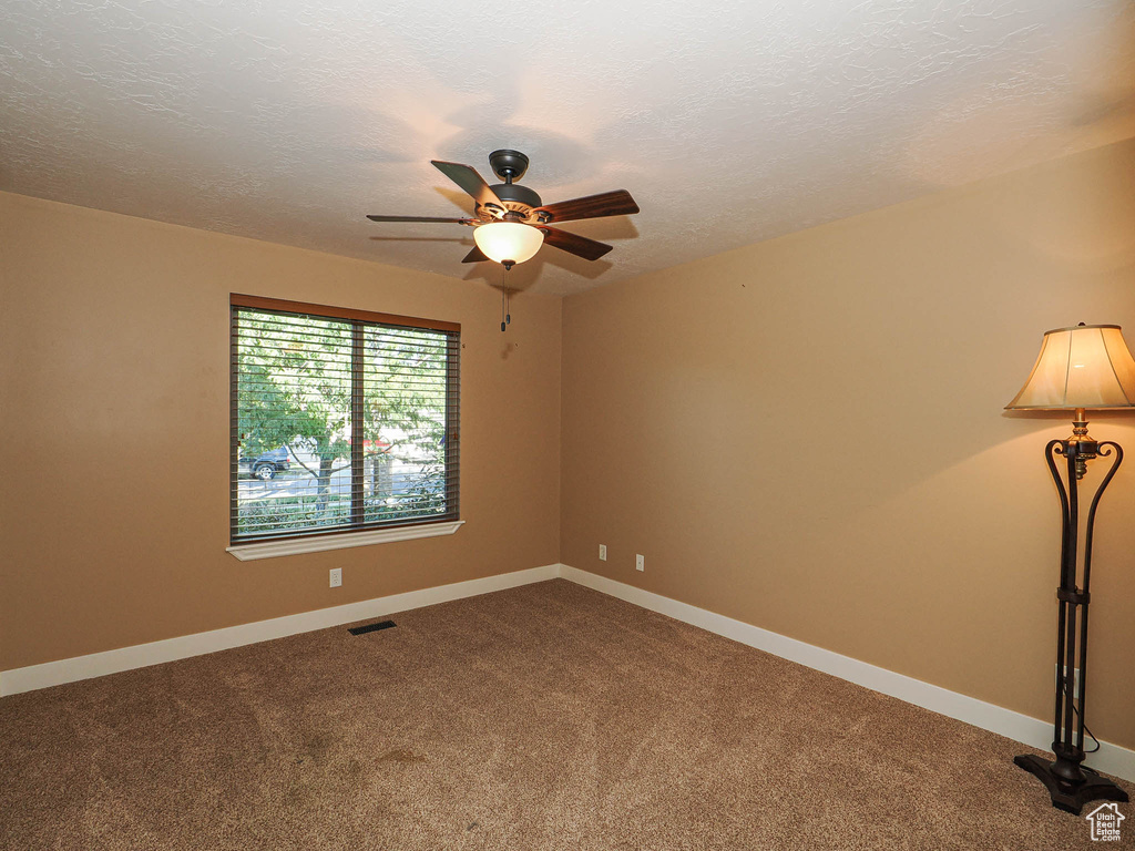 Photo 30 for MLS #2116574 at 11311 S Via Bonito Dr