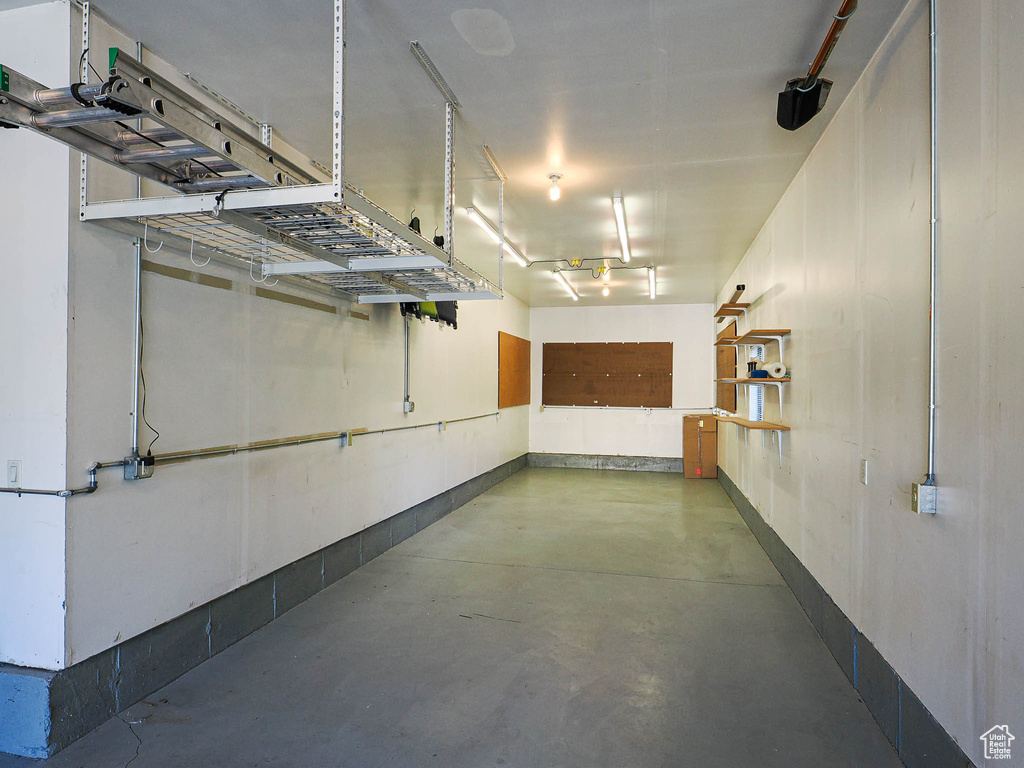 Photo 62 for MLS #2116574 at 11311 S Via Bonito Dr