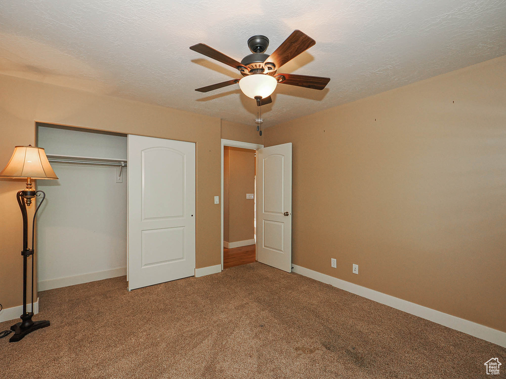 Photo 31 for MLS #2116574 at 11311 S Via Bonito Dr