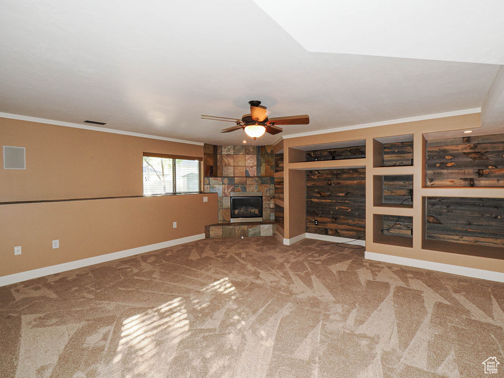 Photo 38 for MLS #2116574 at 11311 S Via Bonito Dr