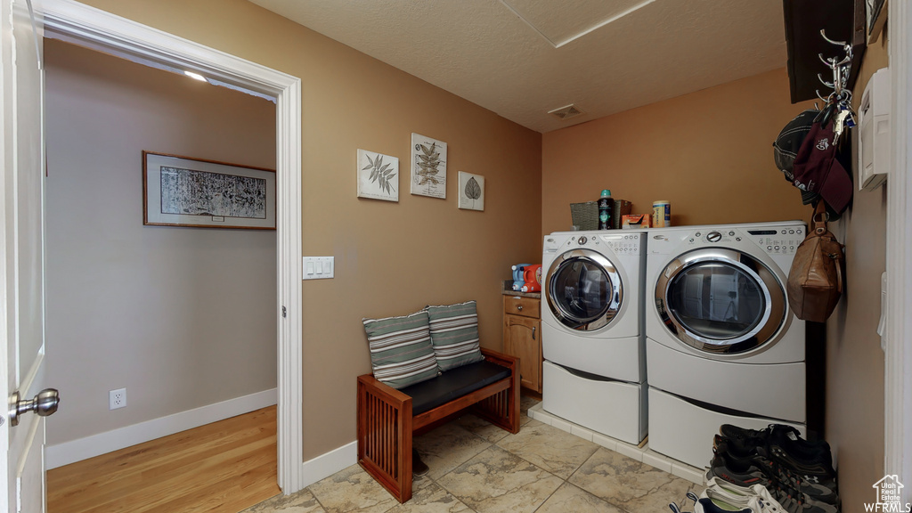 Photo 69 for MLS #2116574 at 11311 S Via Bonito Dr