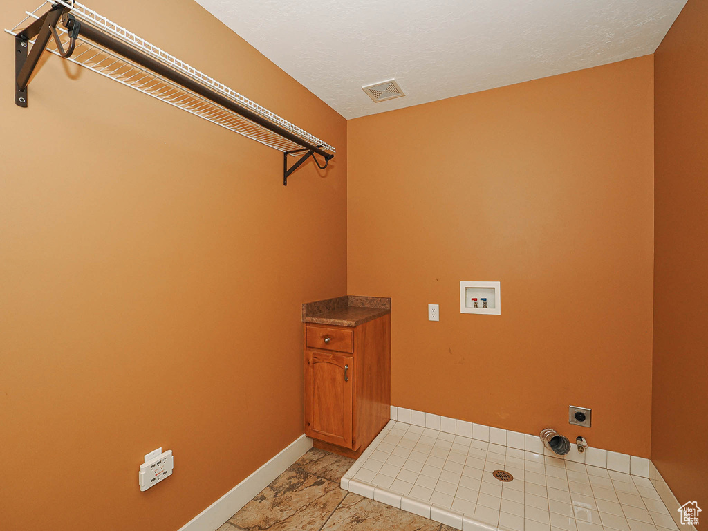 Photo 37 for MLS #2116574 at 11311 S Via Bonito Dr