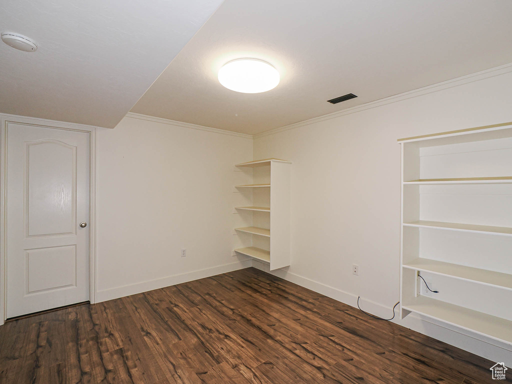 Photo 53 for MLS #2116574 at 11311 S Via Bonito Dr