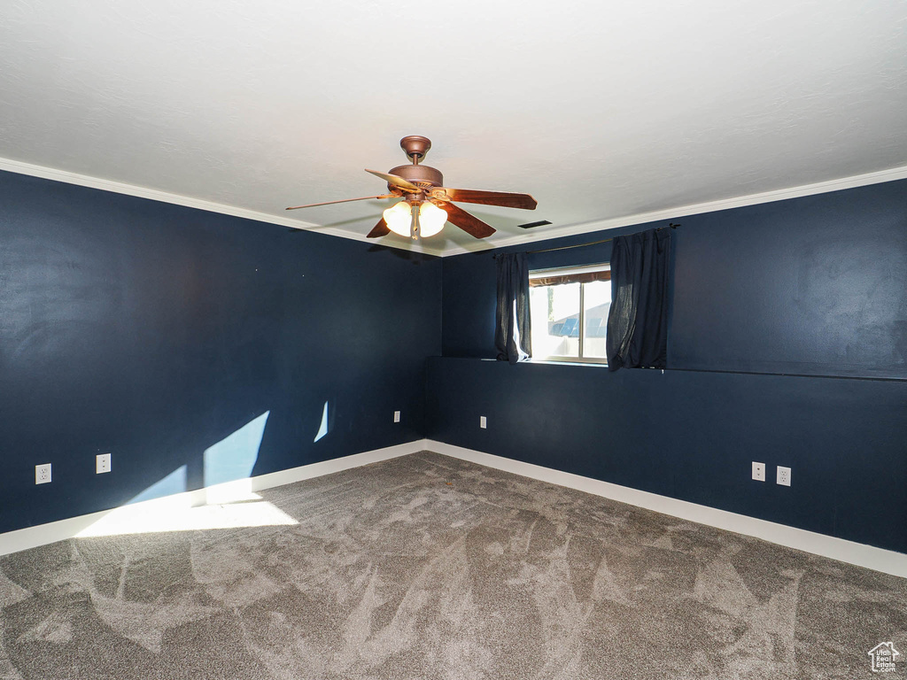Photo 49 for MLS #2116574 at 11311 S Via Bonito Dr