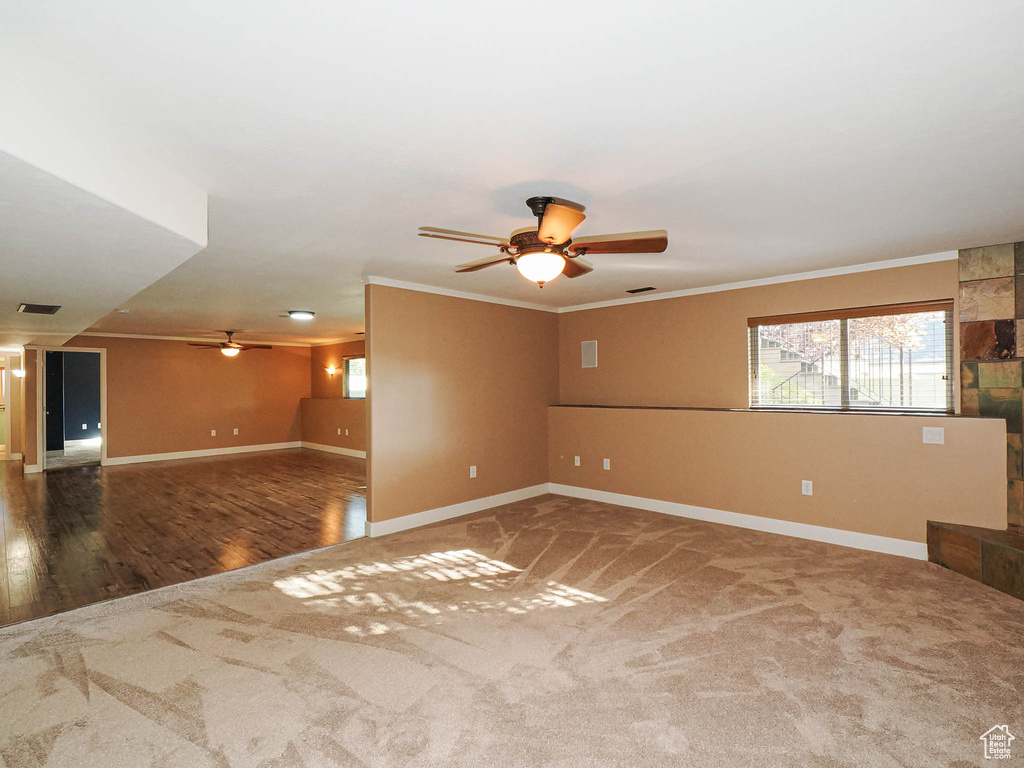 Photo 39 for MLS #2116574 at 11311 S Via Bonito Dr