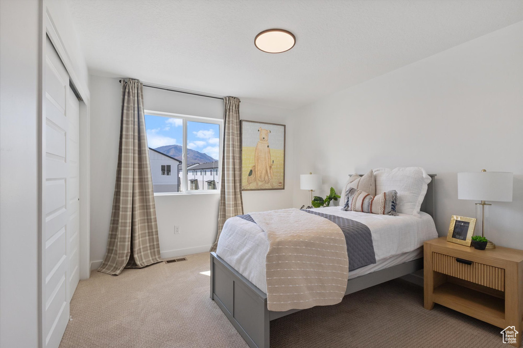 Photo 22 for MLS #2116575 at 1388 E 1280 North #06-20