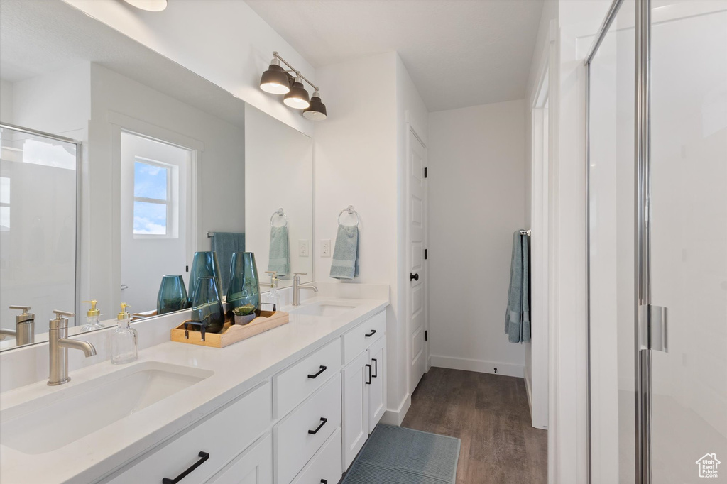 Photo 17 for MLS #2116575 at 1388 E 1280 North #06-20