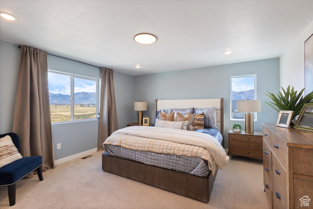 Photo 18 for MLS #2116575 at 1388 E 1280 North #06-20