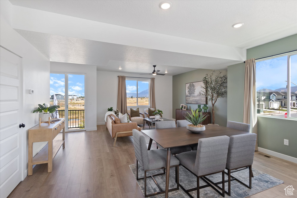 Photo 9 for MLS #2116575 at 1388 E 1280 North #06-20