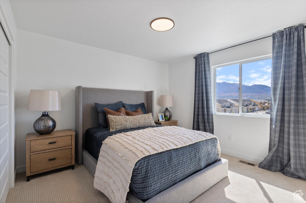 Photo 21 for MLS #2116575 at 1388 E 1280 North #06-20
