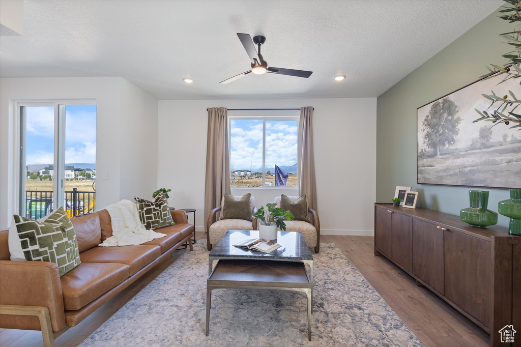 Photo 13 for MLS #2116575 at 1388 E 1280 North #06-20