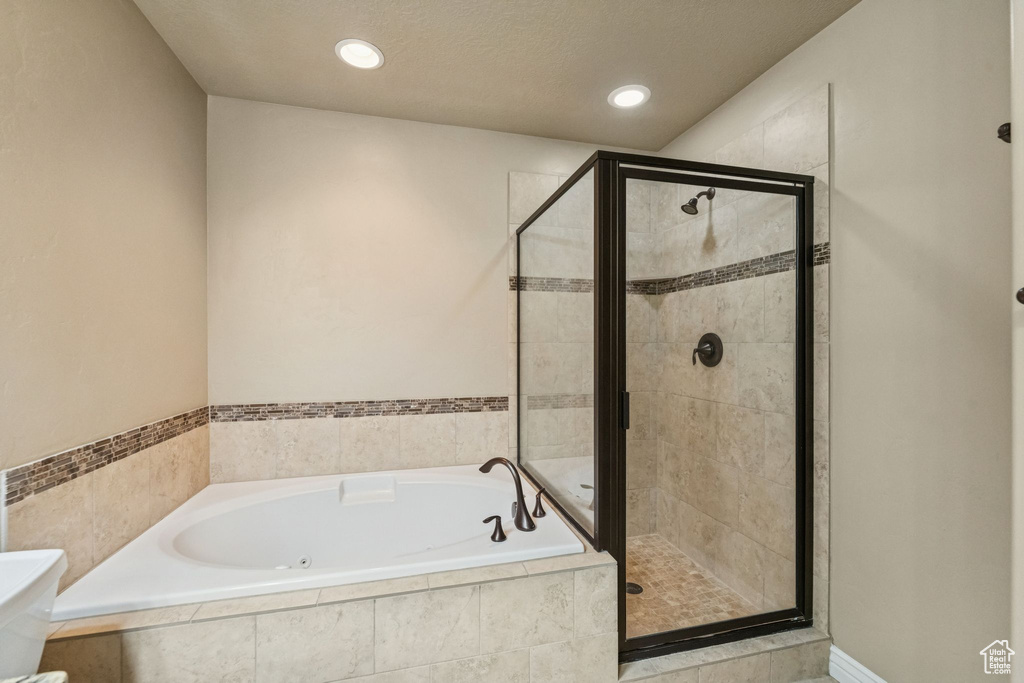 Photo 36 for MLS #2116576 at 3555 W 3900 South