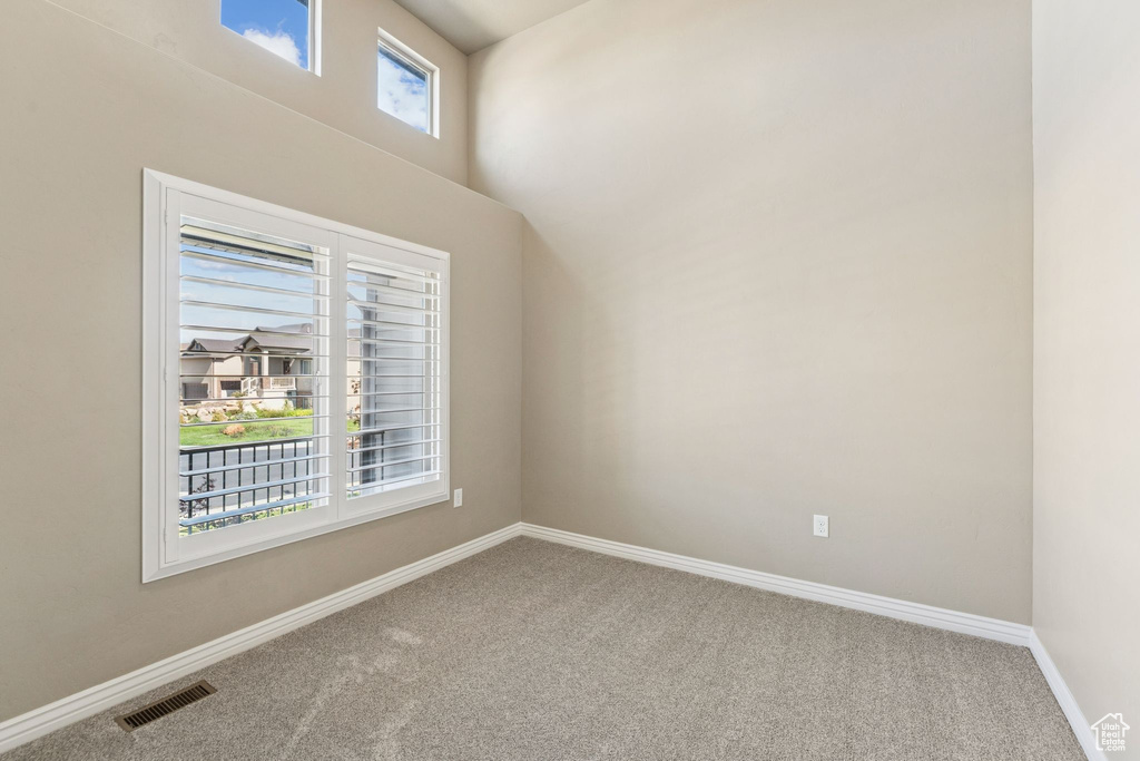 Photo 17 for MLS #2116576 at 3555 W 3900 South
