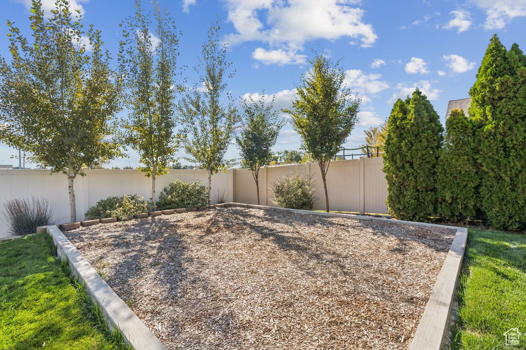 Photo 59 for MLS #2116576 at 3555 W 3900 South