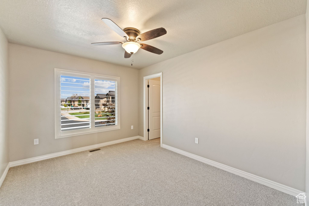 Photo 25 for MLS #2116576 at 3555 W 3900 South