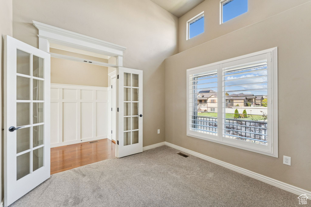 Photo 18 for MLS #2116576 at 3555 W 3900 South