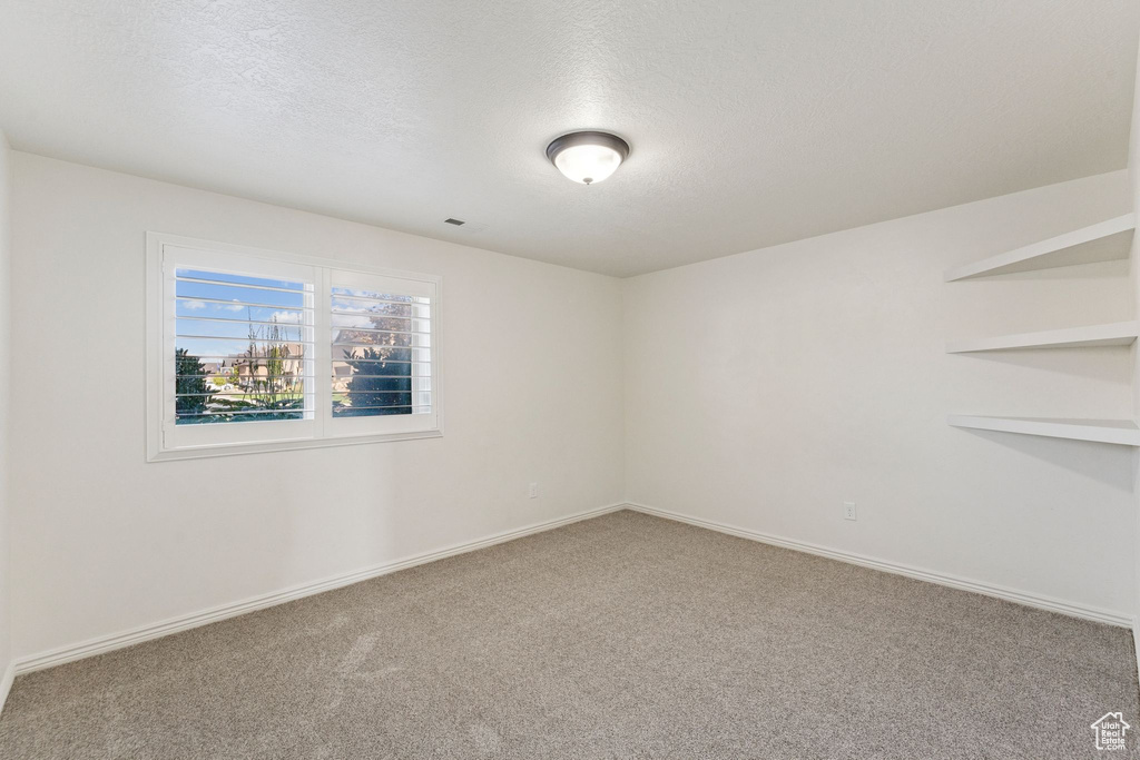 Photo 47 for MLS #2116576 at 3555 W 3900 South