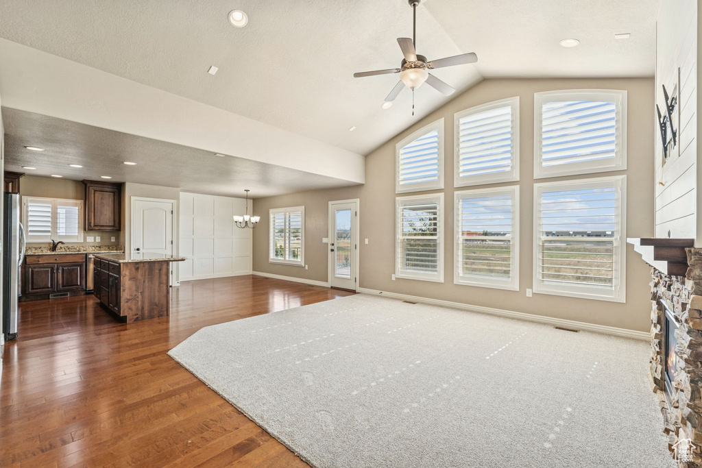 Photo 11 for MLS #2116576 at 3555 W 3900 South