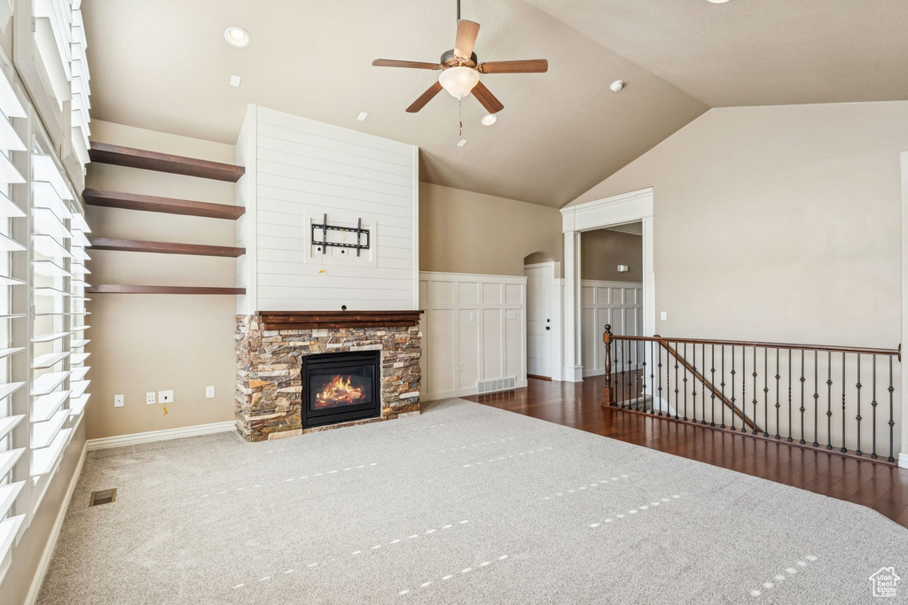 Photo 13 for MLS #2116576 at 3555 W 3900 South