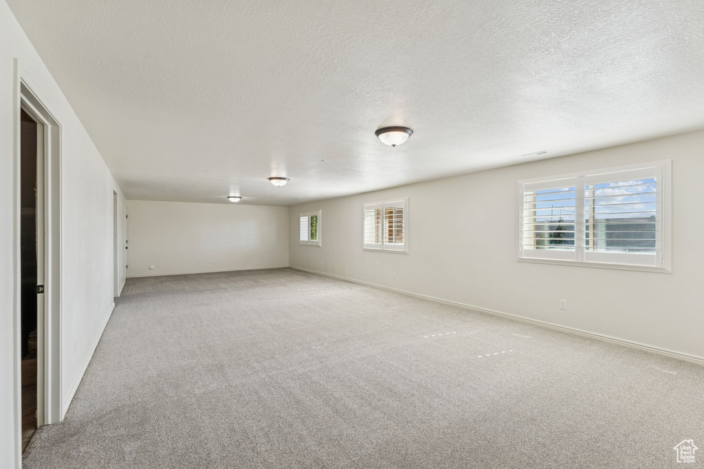 Photo 41 for MLS #2116576 at 3555 W 3900 South