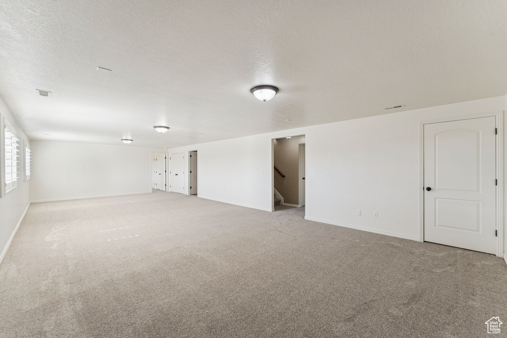 Photo 38 for MLS #2116576 at 3555 W 3900 South