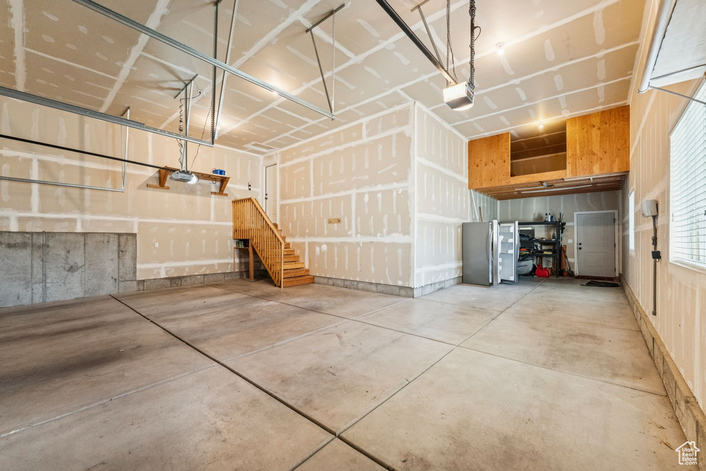 Photo 61 for MLS #2116576 at 3555 W 3900 South