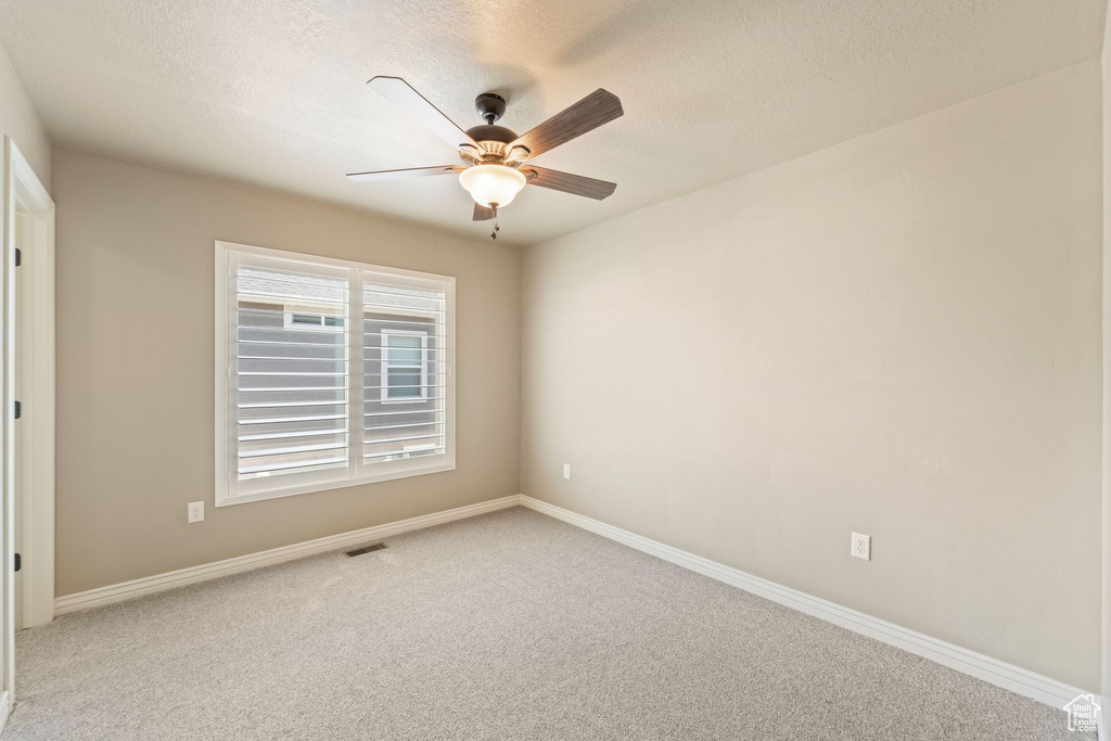 Photo 22 for MLS #2116576 at 3555 W 3900 South