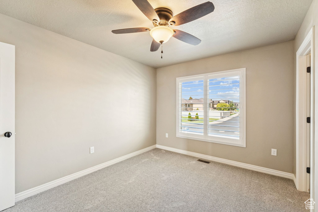 Photo 27 for MLS #2116576 at 3555 W 3900 South