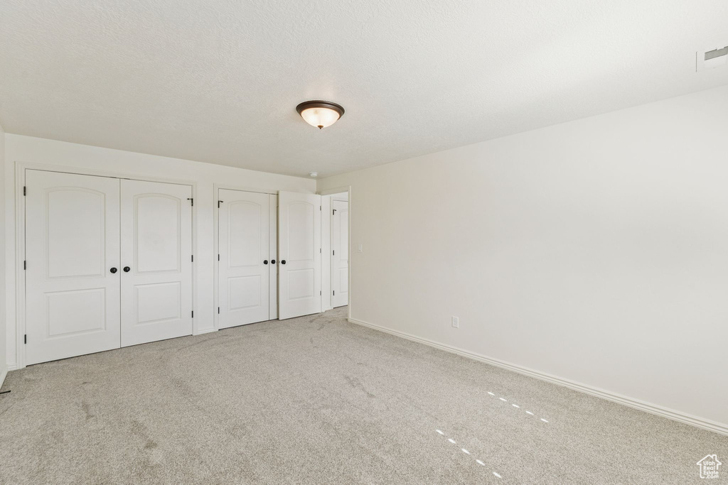 Photo 44 for MLS #2116576 at 3555 W 3900 South