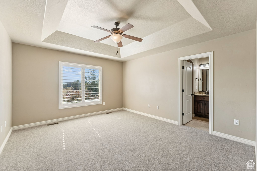 Photo 29 for MLS #2116576 at 3555 W 3900 South