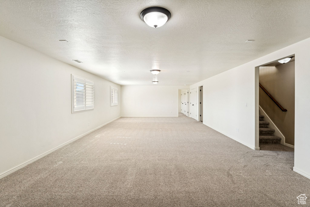 Photo 39 for MLS #2116576 at 3555 W 3900 South