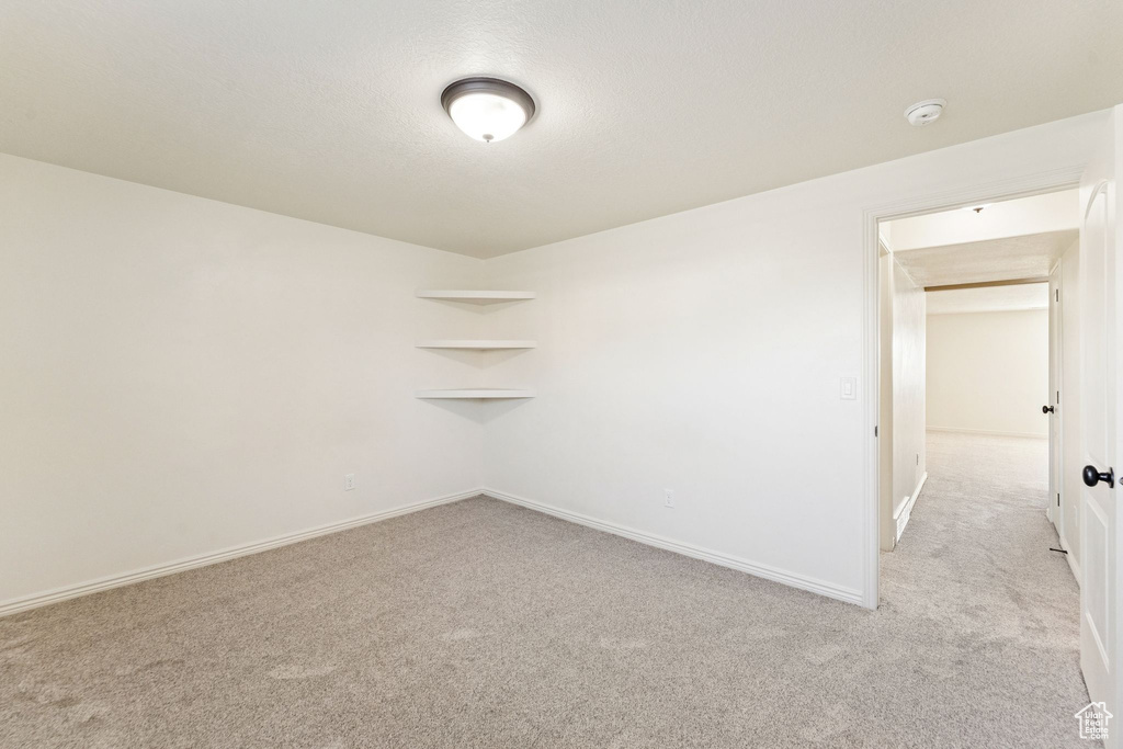 Photo 49 for MLS #2116576 at 3555 W 3900 South