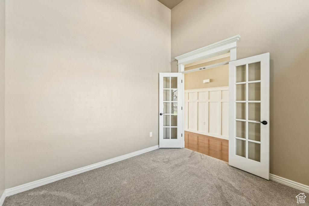 Photo 19 for MLS #2116576 at 3555 W 3900 South