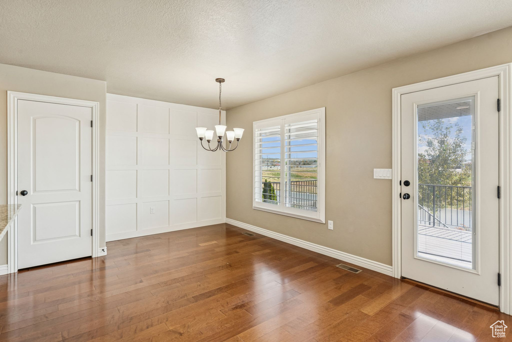 Photo 20 for MLS #2116576 at 3555 W 3900 South