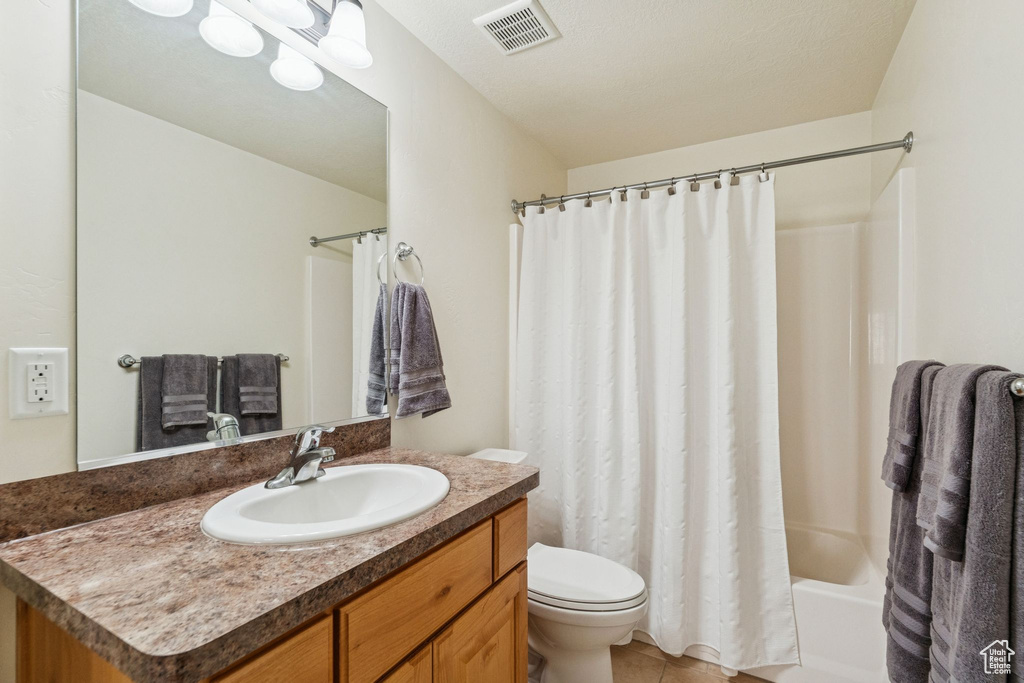 Photo 46 for MLS #2116576 at 3555 W 3900 South